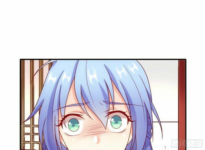 đô đốc đại nhân sủng thê kí chapter 8.1 65