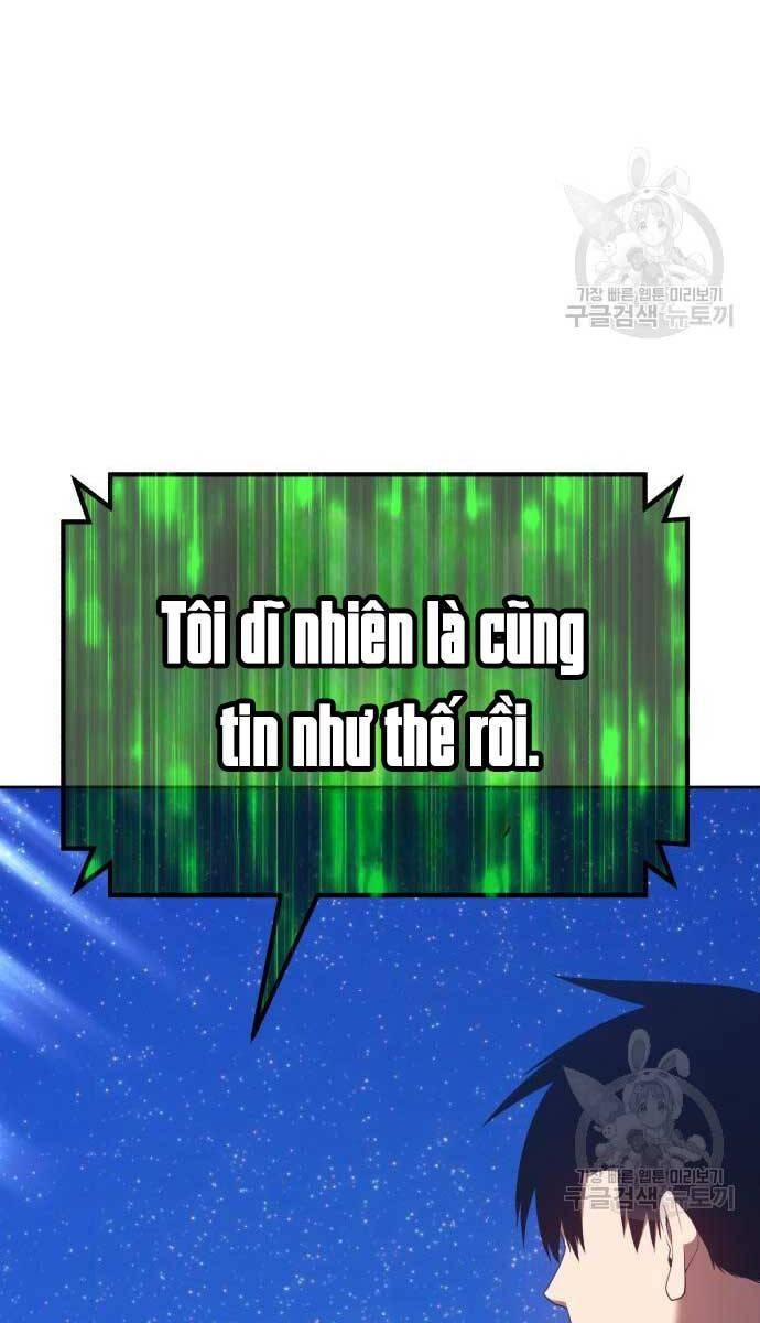 Gậy Gỗ Cấp 99+ chapter 74.5 6