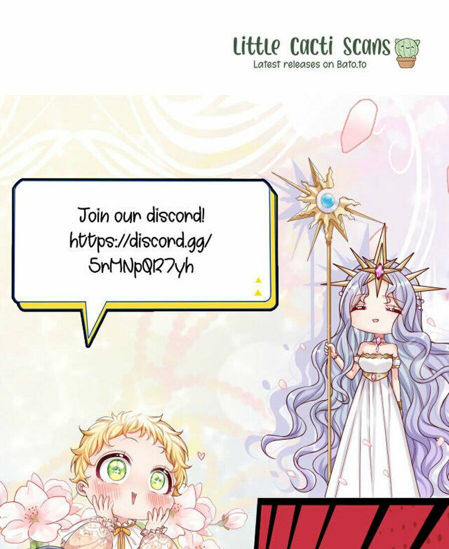 nữ hoàng edith chapter 1 53