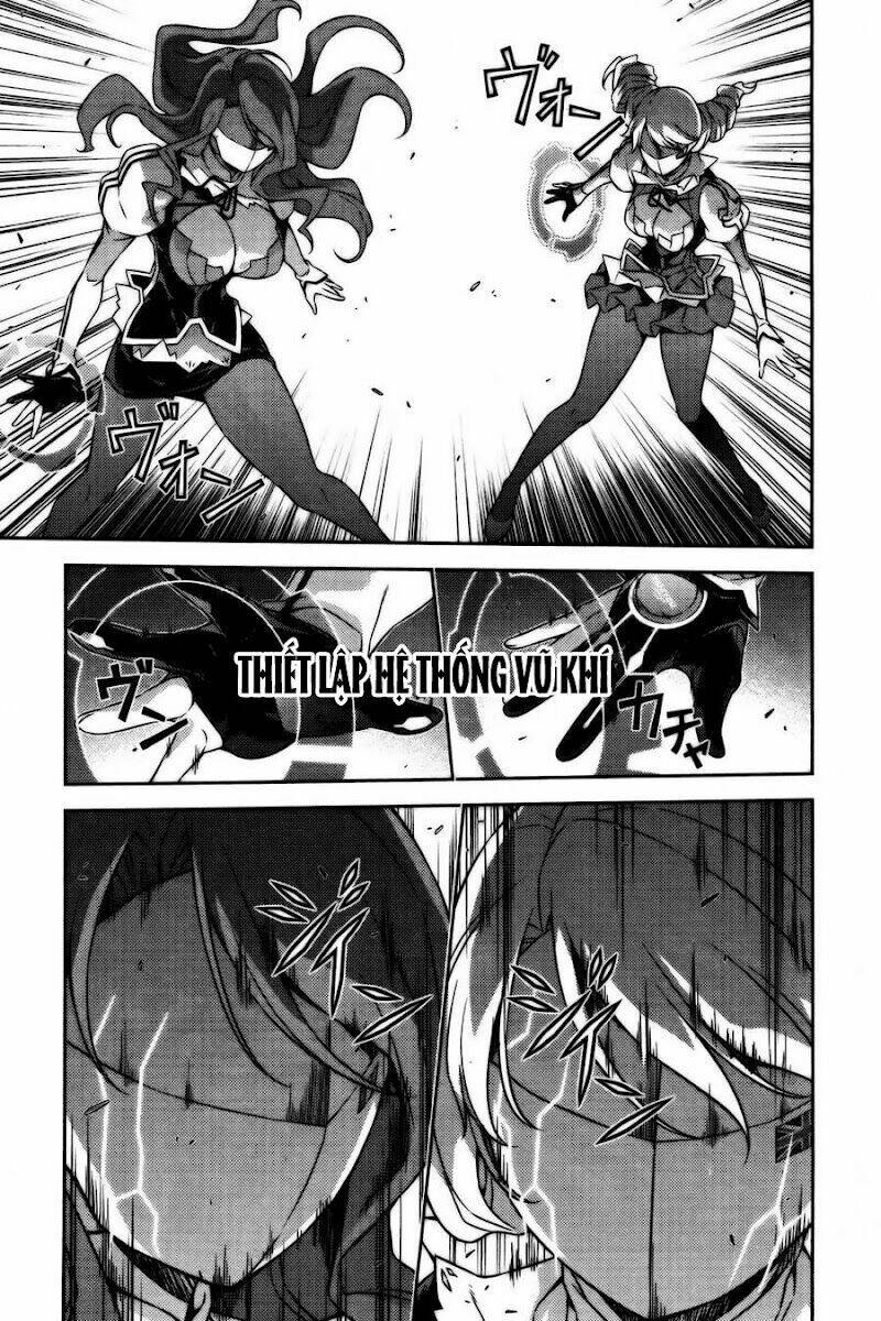 freezing chapter 99 16