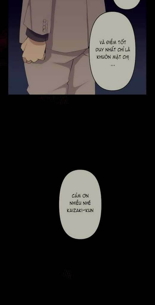 viên thuốc trùng sinh chapter 88 25