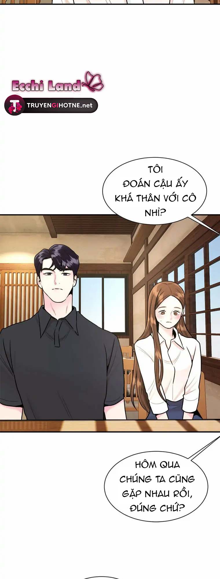 nghệ sĩ cello chapter 56.2 2