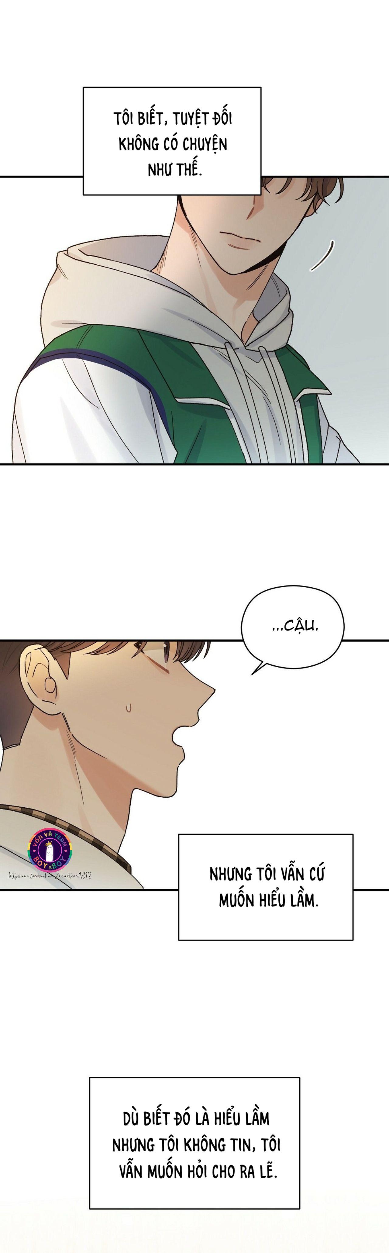 omega complex (end) chapter 17 6