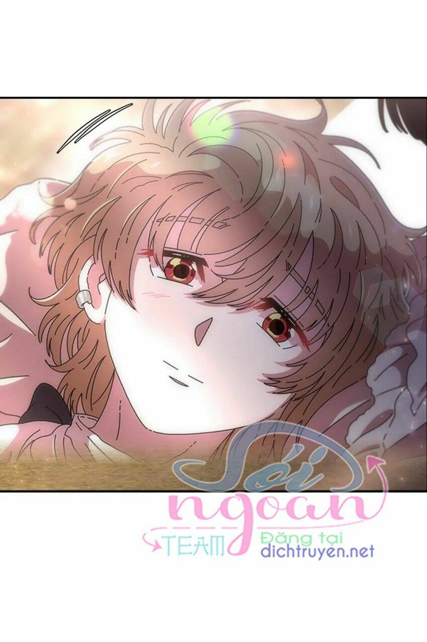 con gái bảo bối của ma vương chapter 94 62