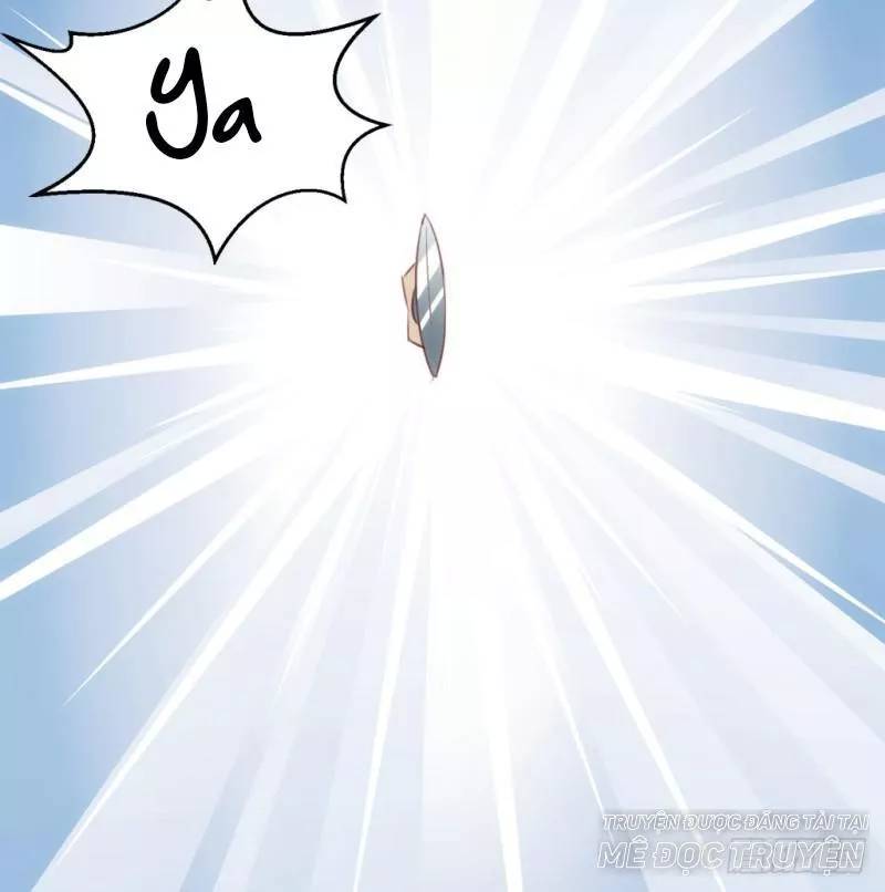 bẩm báo công chúa ! chapter 39 41