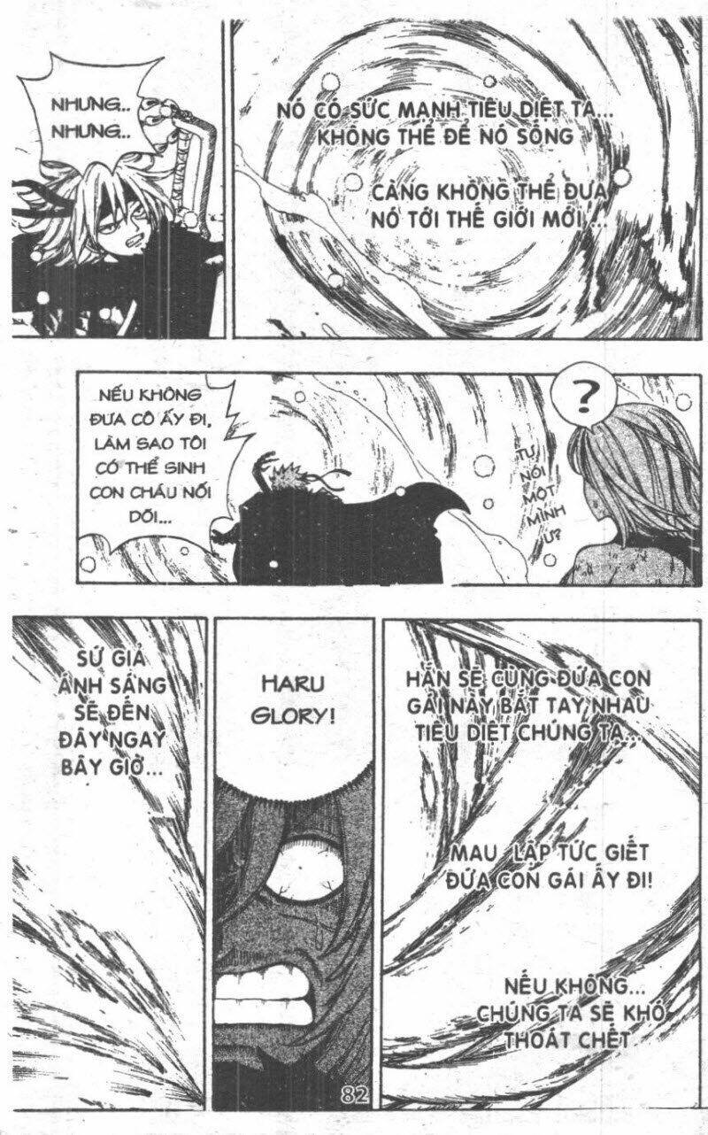 rave master (scan) chapter 38 82