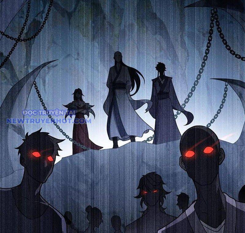 đại lộ vô danh chapter 65 38