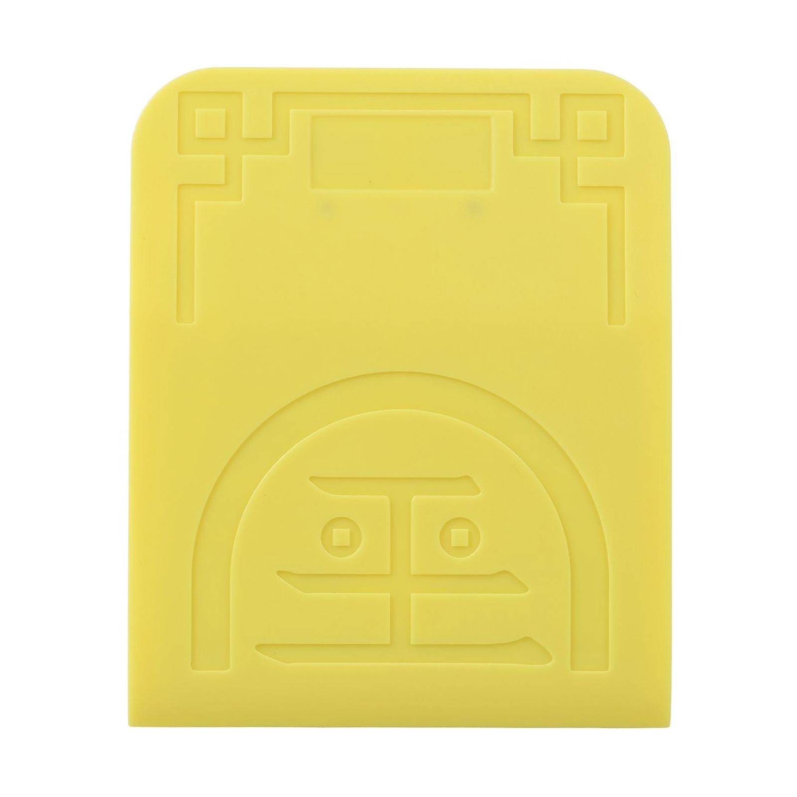 FS17Pro Single Foot Switch Multifunctional Customized Foot Pedal USB+2.4G+BT Three-mode Connection Mechanical Switch