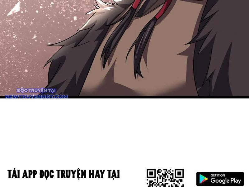 ngủ say vạn cổ: xuất thế đẩy ngang chư thiên chapter 78 32