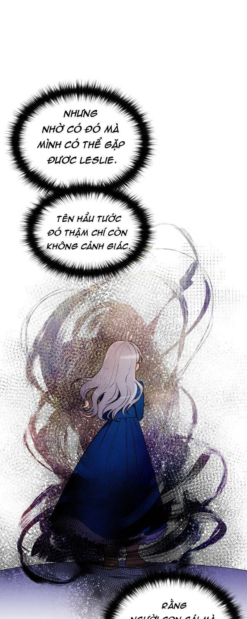 khế ước của nữ công tước quái vật chapter 11 7