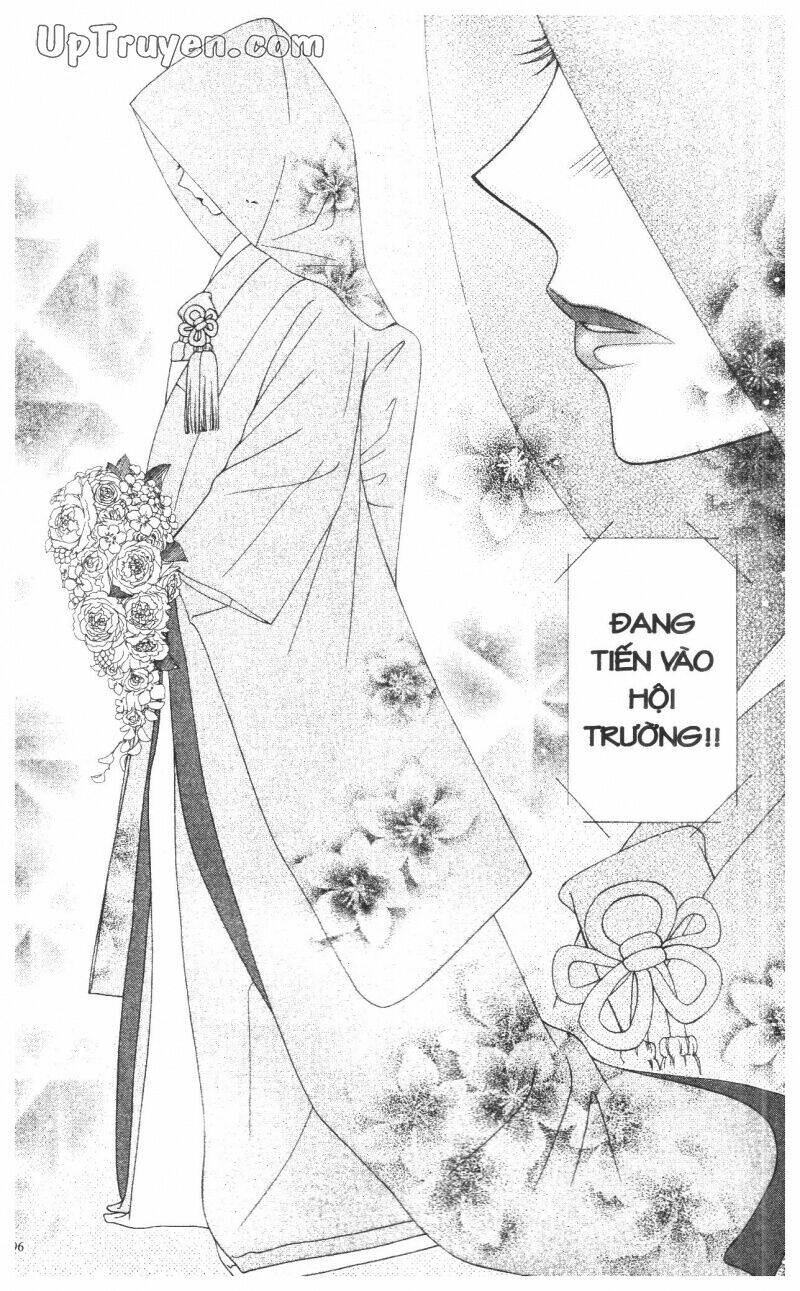 v.b.rose chapter 14 98