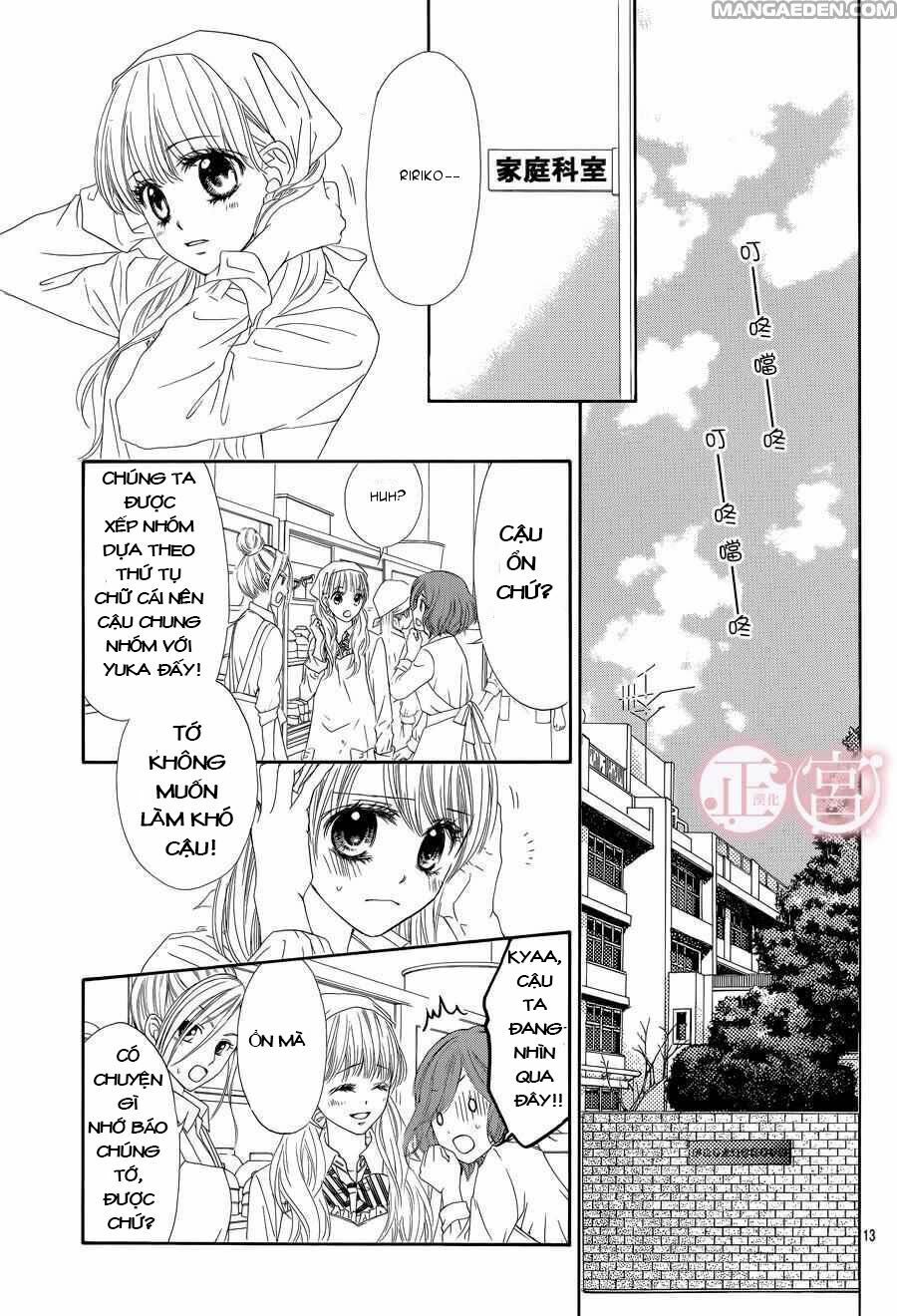 awa-koi chapter 4 14