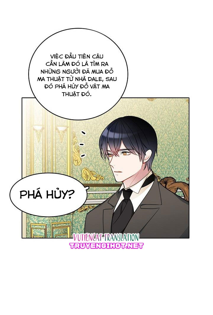 thanh tra của muiella chapter 61 31