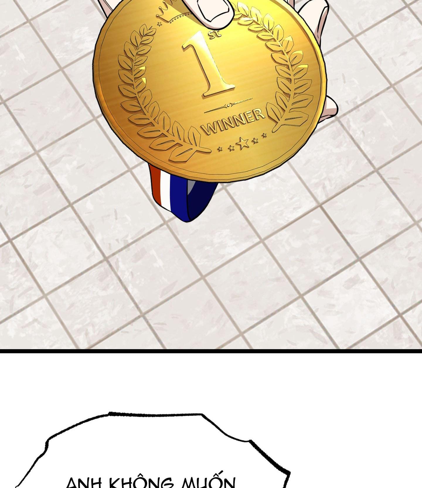 tôn kính và khát khao chapter 7 103