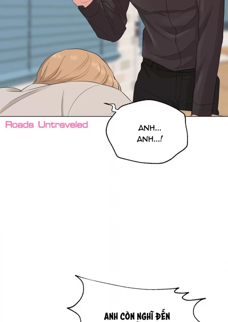 họ đã ngủ với nhau chapter 12 10
