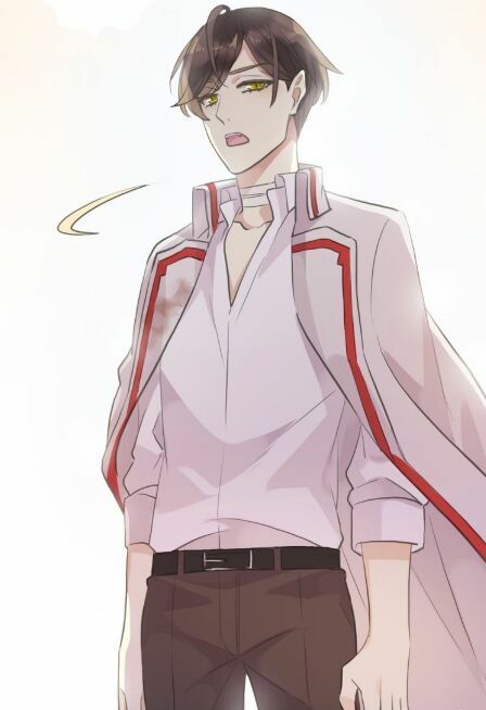 vết cắn ngọt ngào phần 2 chapter 34 30