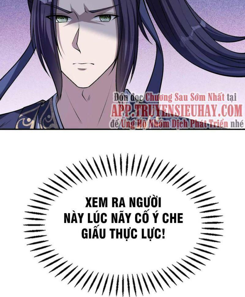 đệ nhất người ở rể chapter 157 59