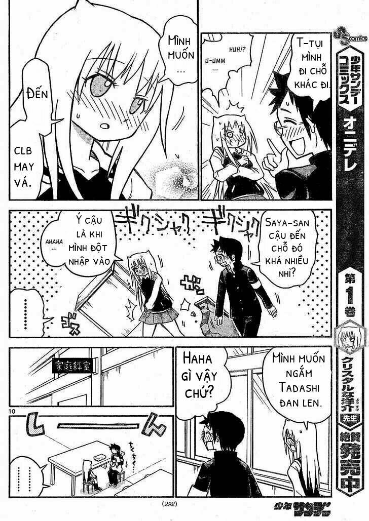 onidere chapter 31 11