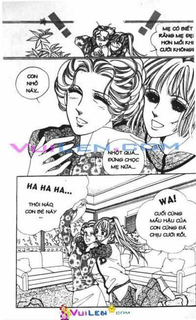 tóc gió thôi bay chapter 1 6