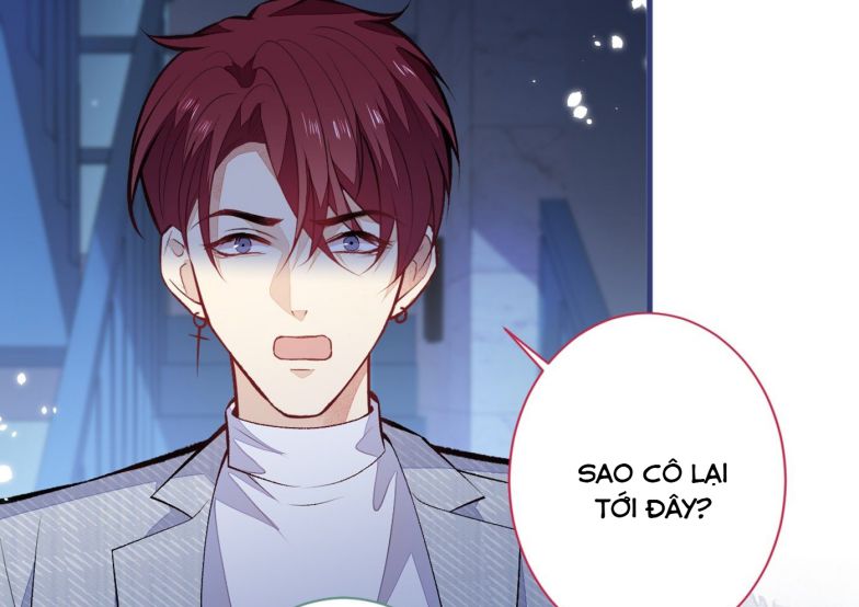 hotsearch của ảnh đế chapter 100 88