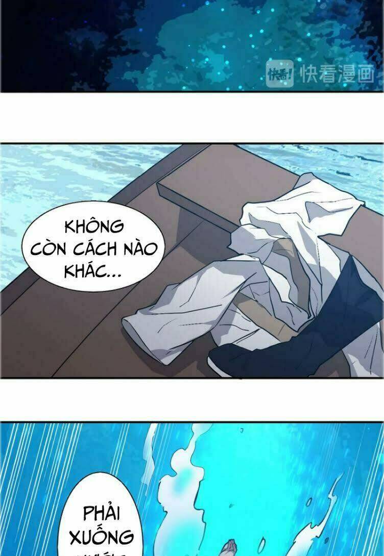 ta luyện dược thành thánh chapter 4 18