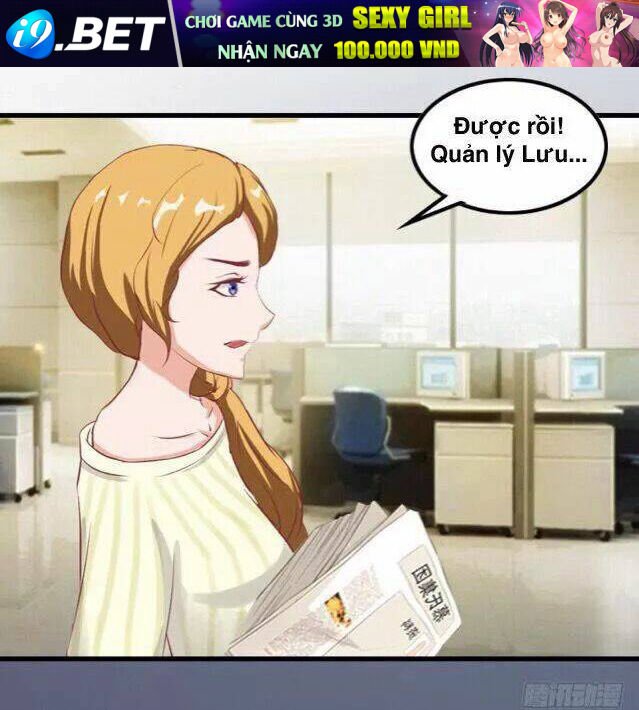 manh thê giá đáo chapter 7 7