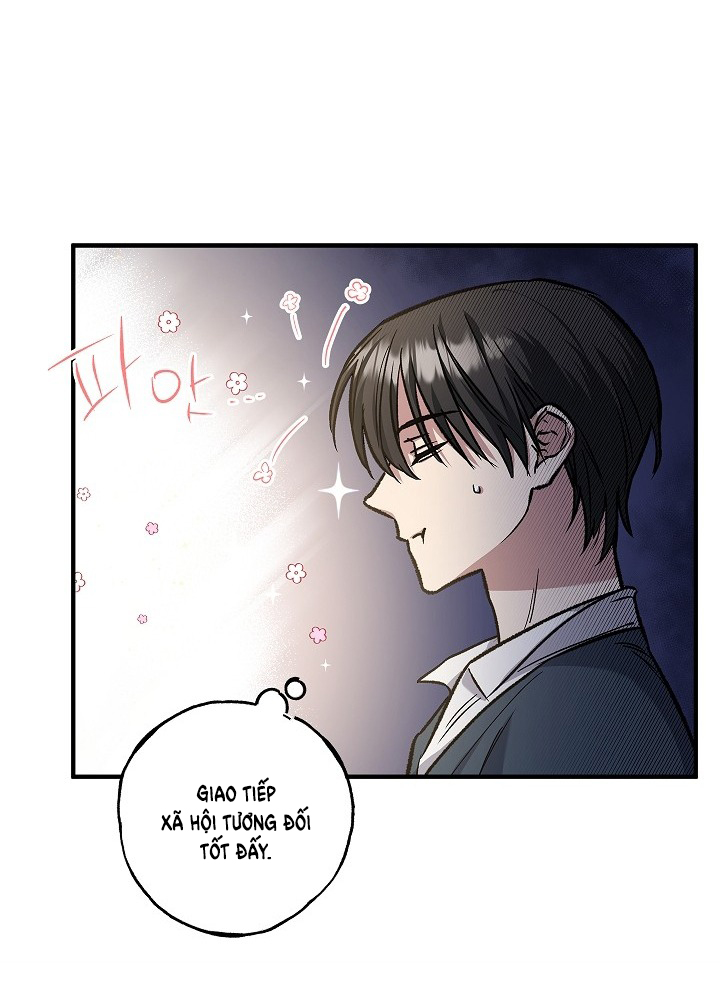 Turning chapter 3.1 - Trang 18