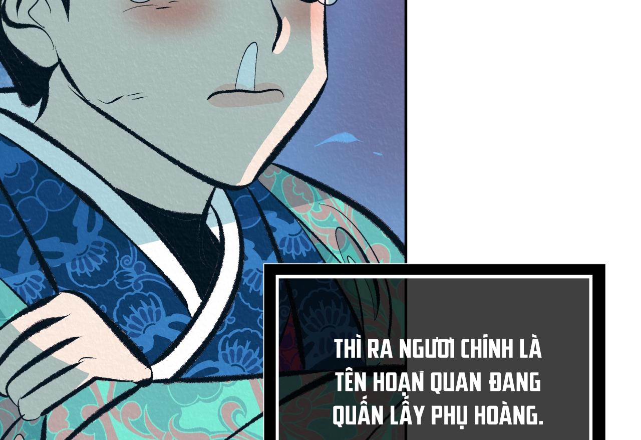 vô liêm sỉ chapter 11 57