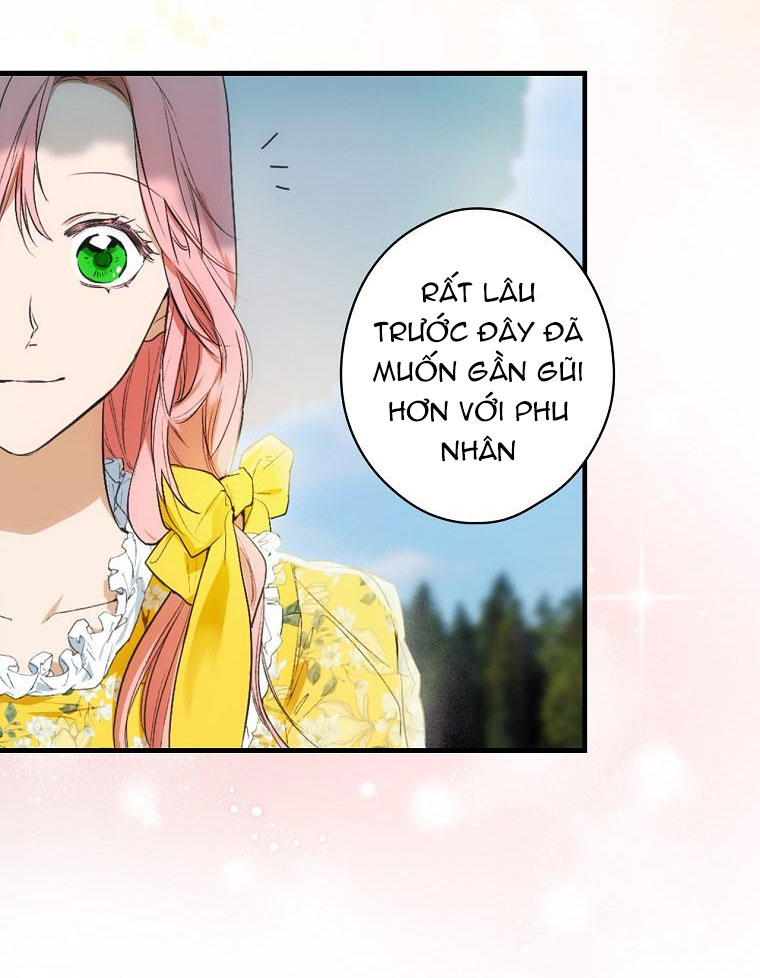 cổ tích về người mẹ kế chapter 91 23