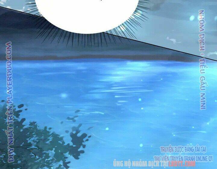 trọng sinh bá sủng nhiếp chính vương quá mạnh mẽ chapter 142 86