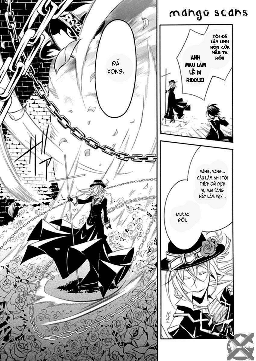 sougiya ridoru - undertaker riddle chapter 3 14