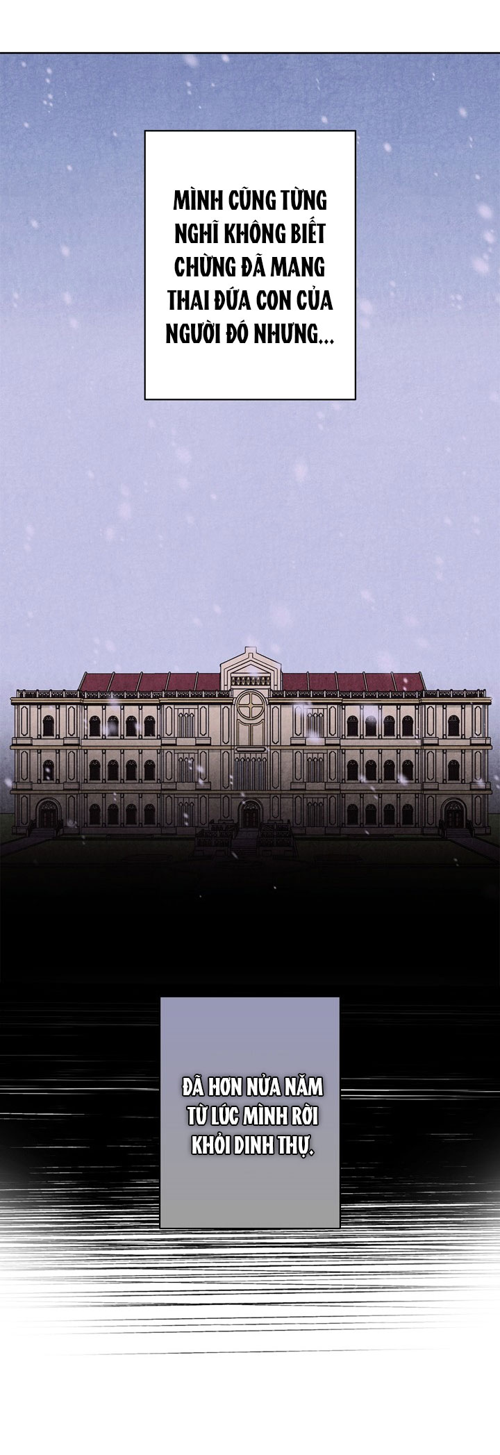 mùa đông đến chapter 32.1 20