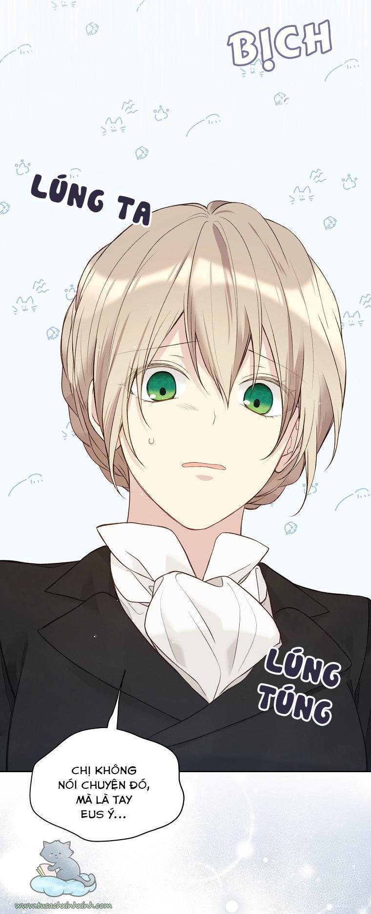 vương miện ngọc bích chapter 59 19