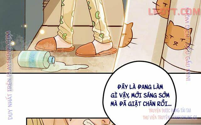 chồng trước 18 tuổi chapter 34 12