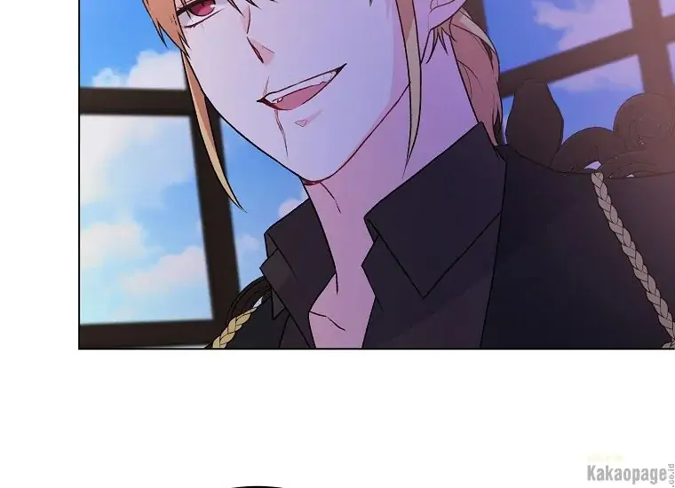 tôi sẽ trở thành nhân vật chính chapter 88 82