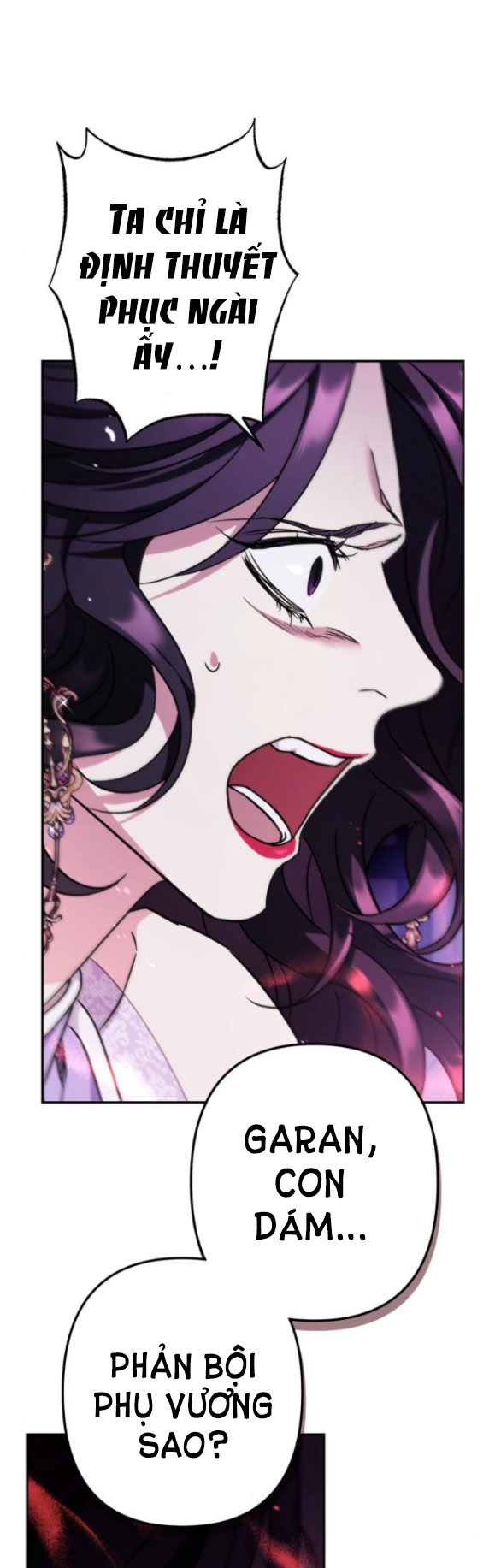 bản tình ca heeran chapter 54.2 9