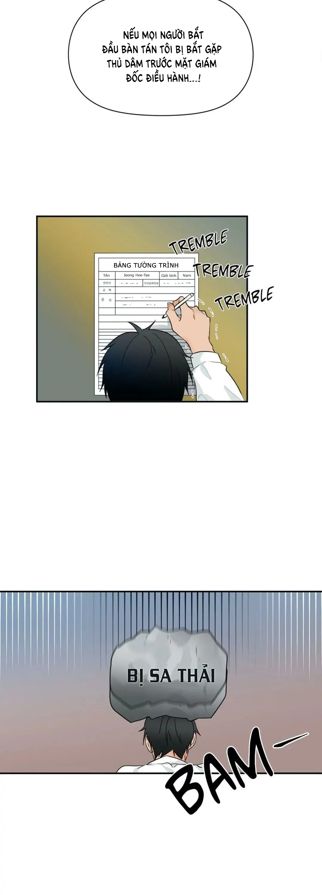 từ đầu xuống chân chapter 2 5