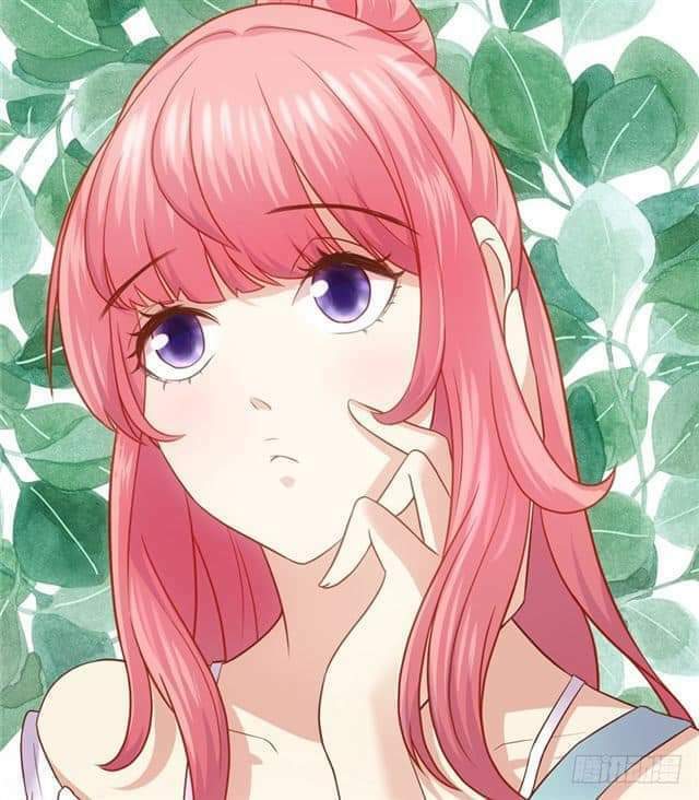 thời khắc và em điều đẹp chapter 1 86