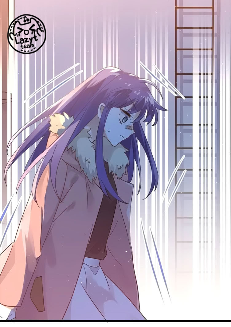 tình yêu huyễn tưởng chapter 11 66