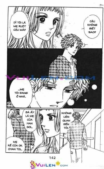 tóc gió thôi bay chapter 4 142