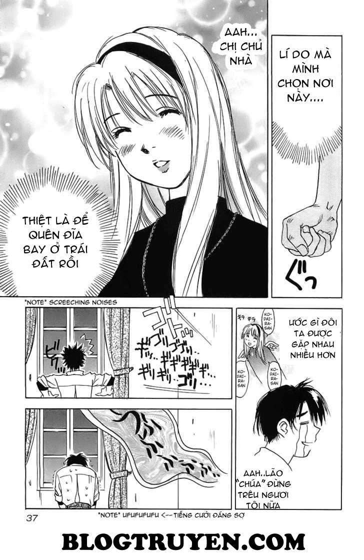 magetsukan kitan chapter 2 4