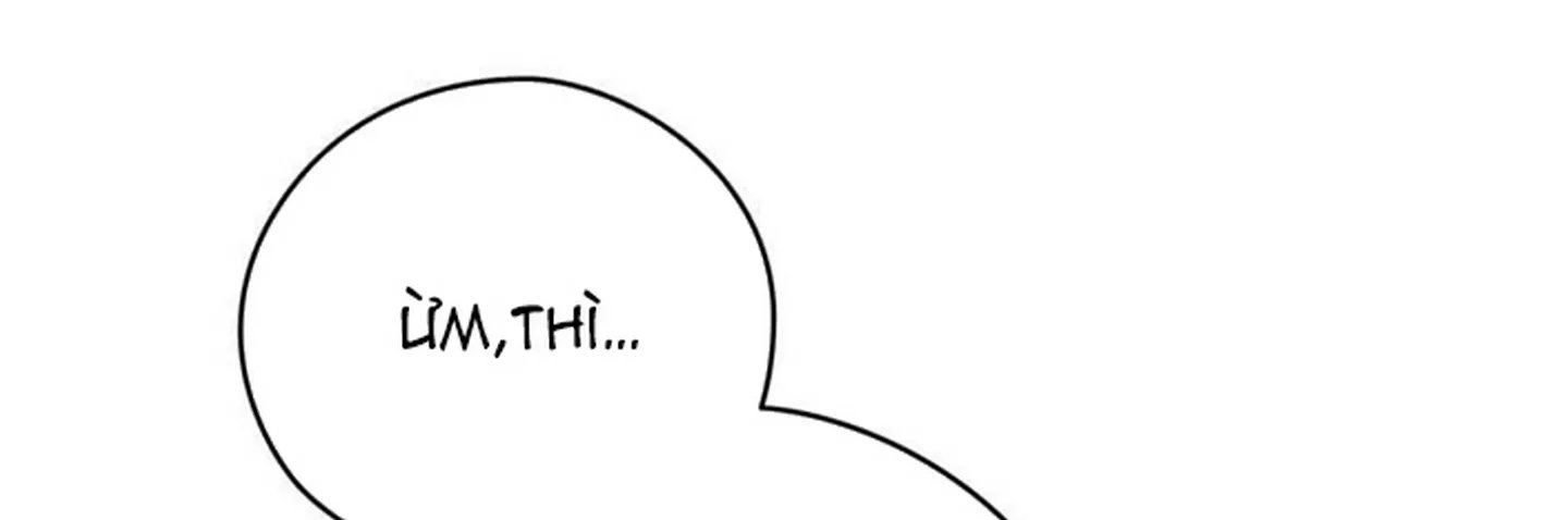 chuyện quái gì với giấc mơ đó vậy chapter 18 442