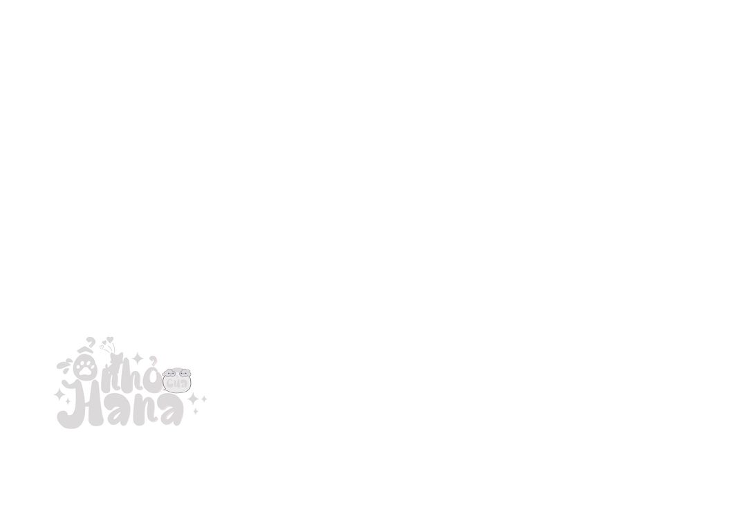 ngọt ngào như địa ngục chapter 9 20