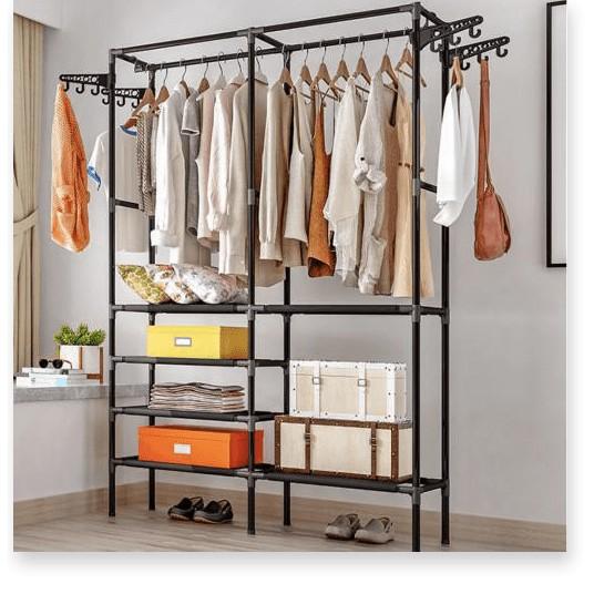 Móc treo đơn giản Nhật Bản  cm
