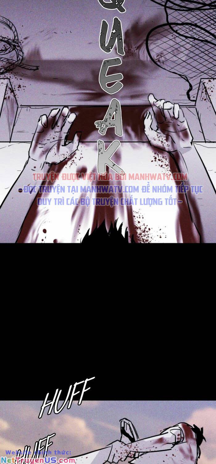 Chuồng lợn chapter 66 14