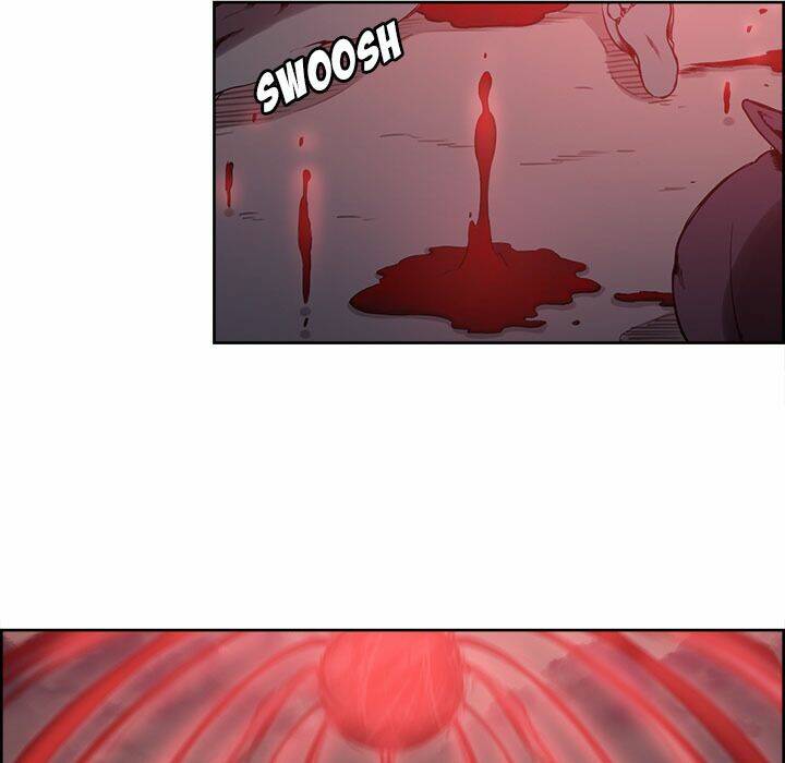 dâm dục hùng chapter 75 12