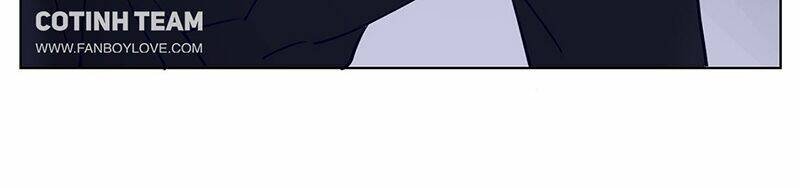 phải lòng em trai của bạn gái mình chapter 64 237