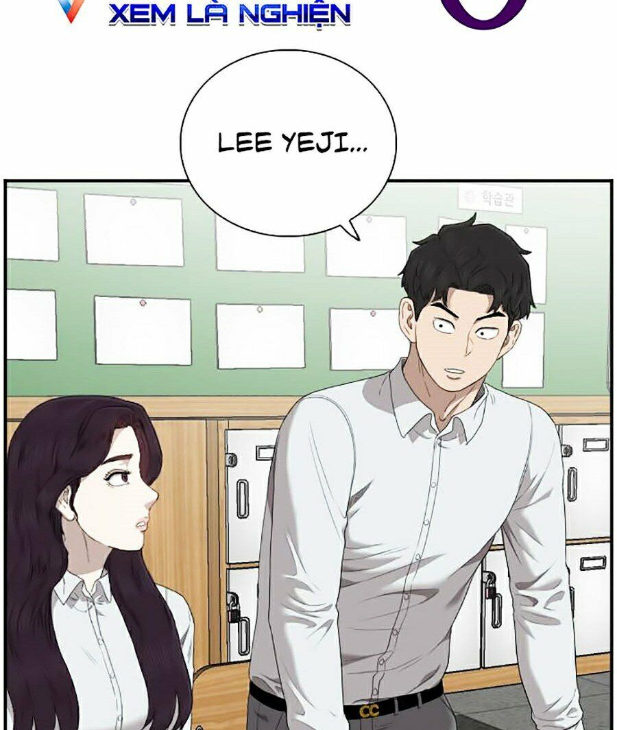 người xấu chapter 46 67