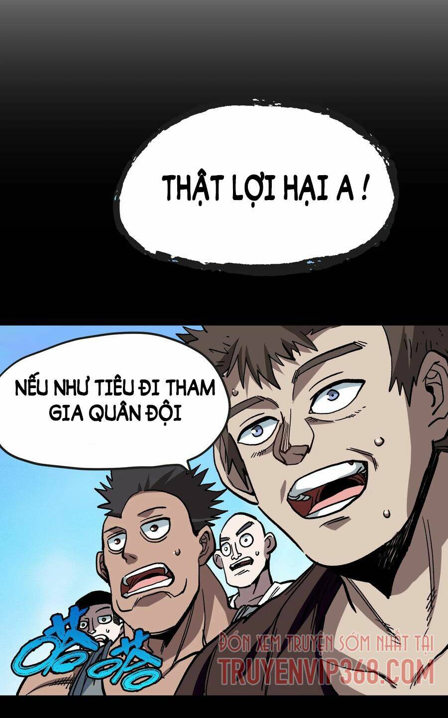 vú em vô địch chapter 13 12