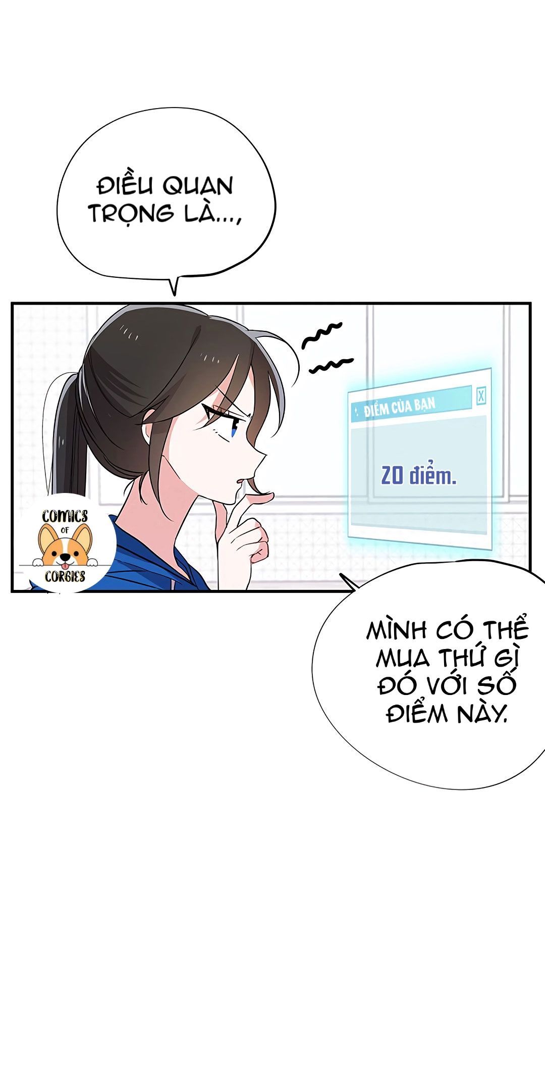 hãy cứu chồng tôi chapter 8 31